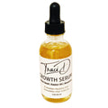 Growth Serum image 0