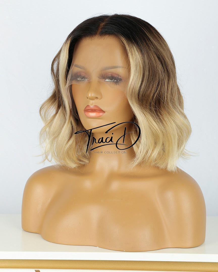 Tori image 1
