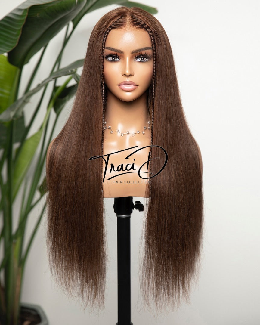 Tasha image 0