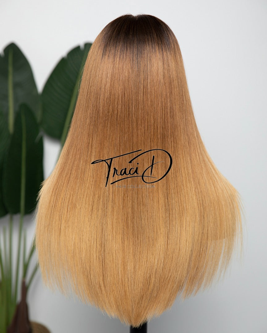 Tamia image 2