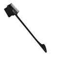 Edge Brush