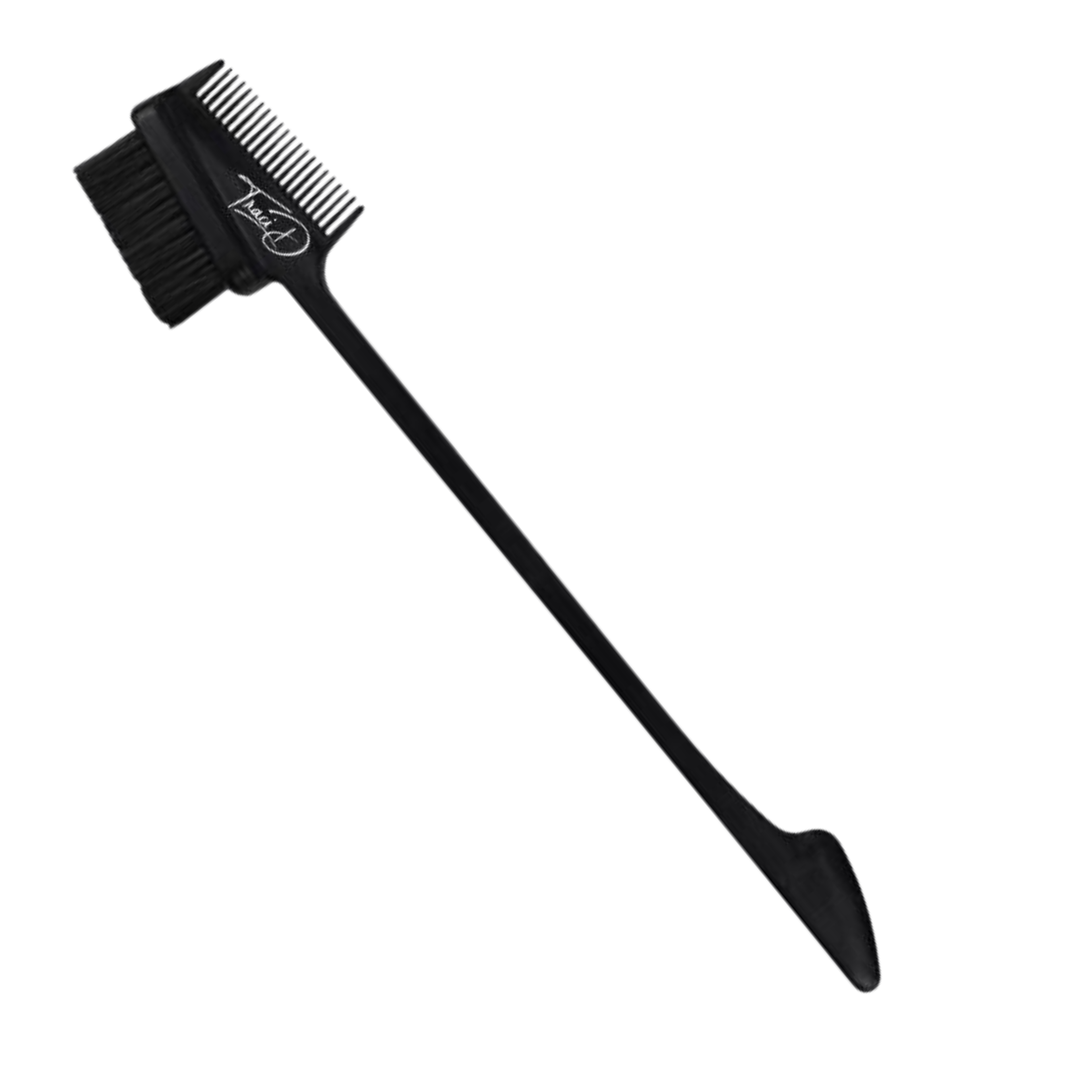 Edge Brush