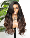 Kendra image 0