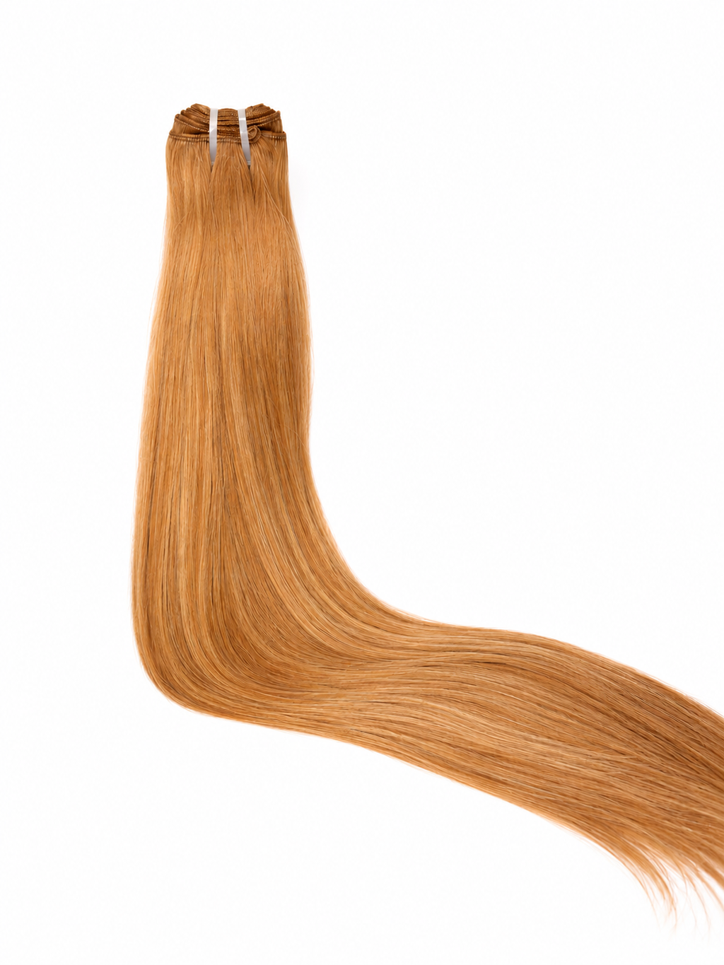 Golden Highlighted Bundle