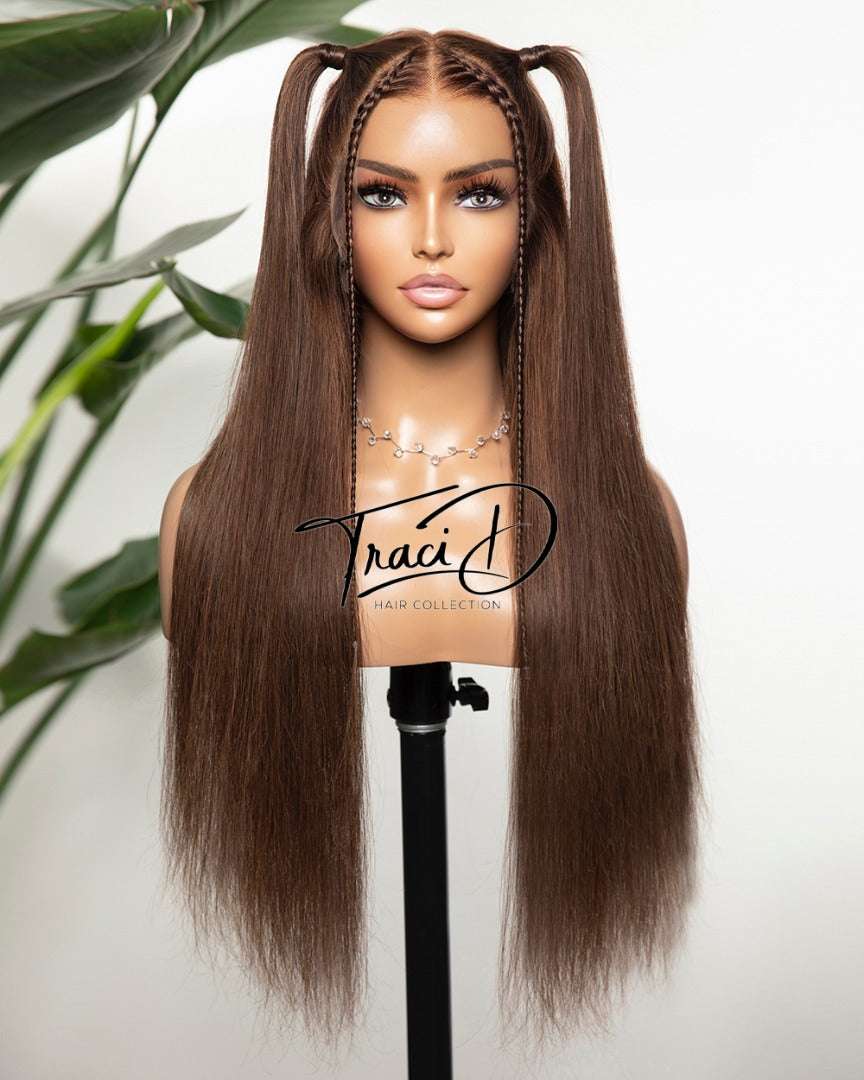 Tasha image 1