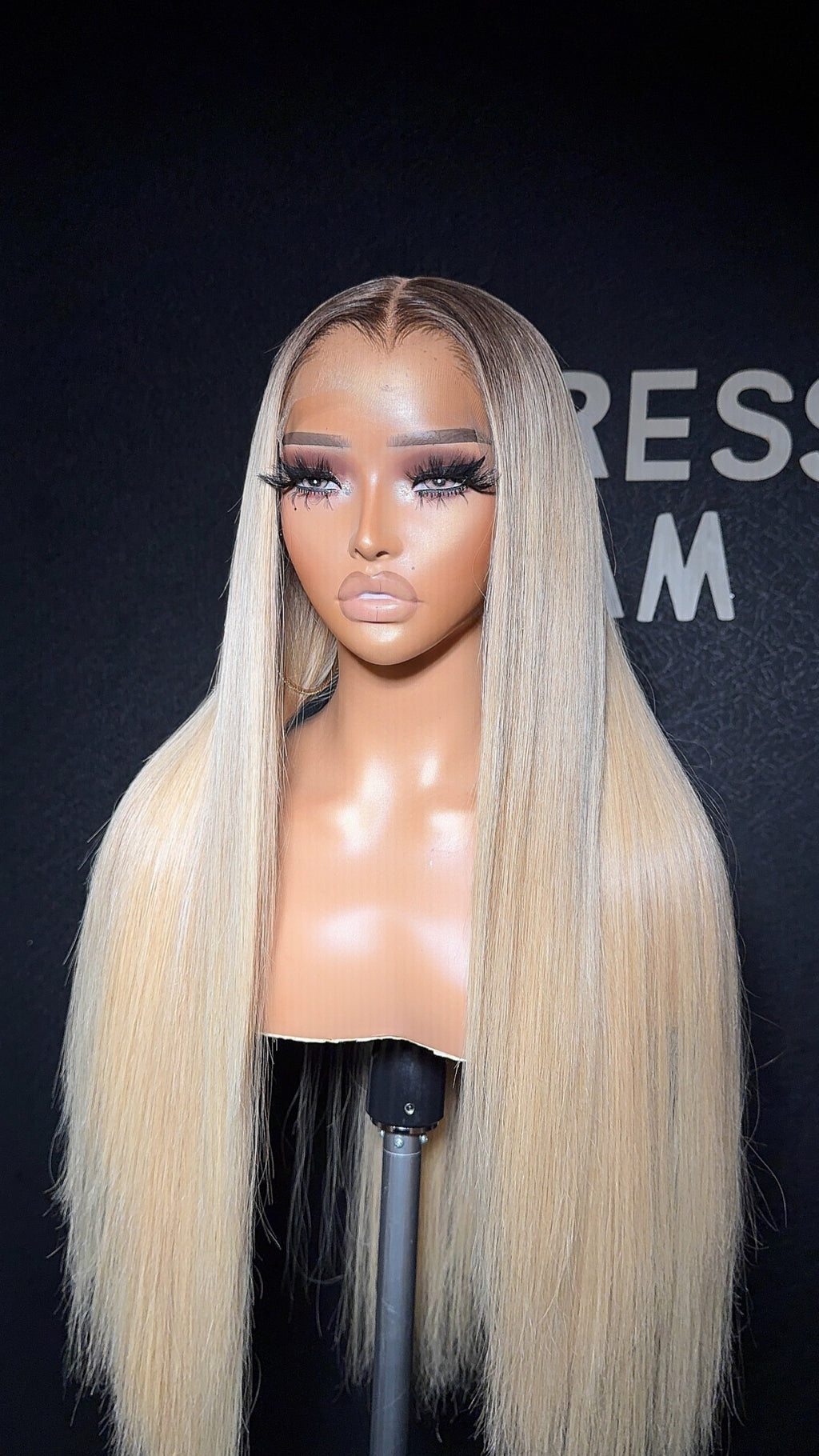 Kaia 6x6 Closure
