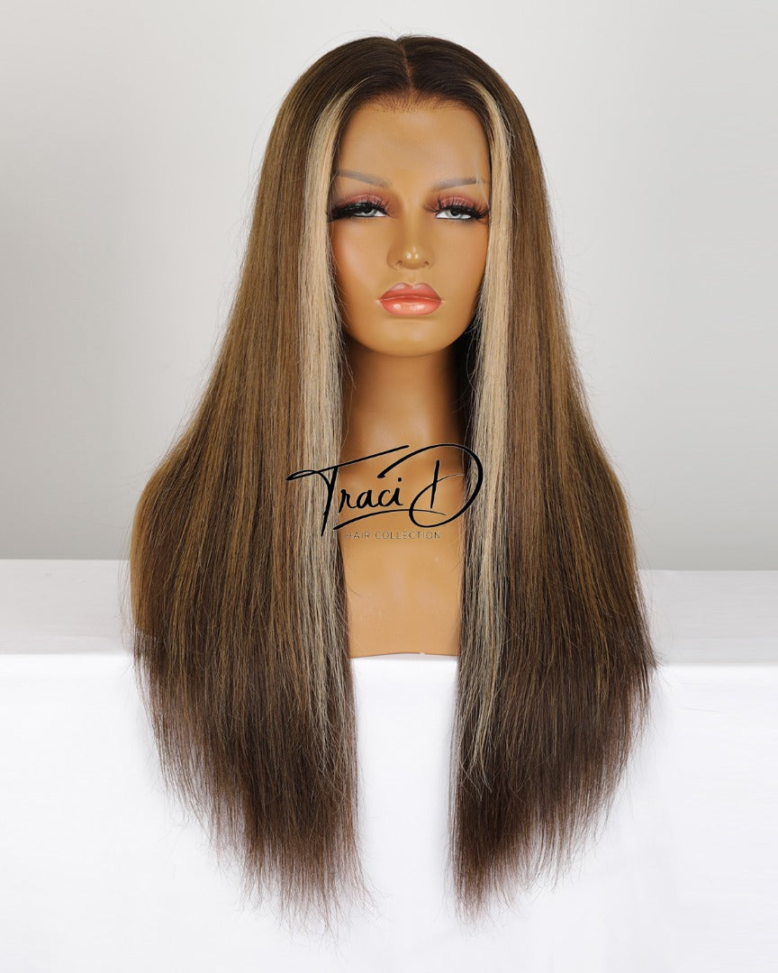 Mariah image 0