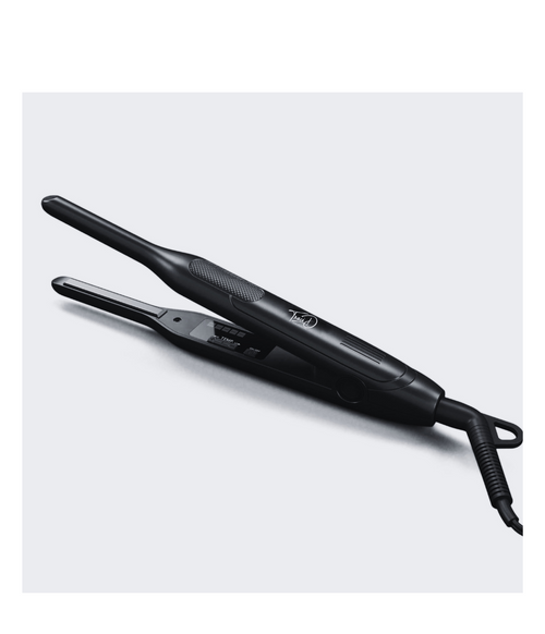 3/10” Ceramic Flat Iron image 0