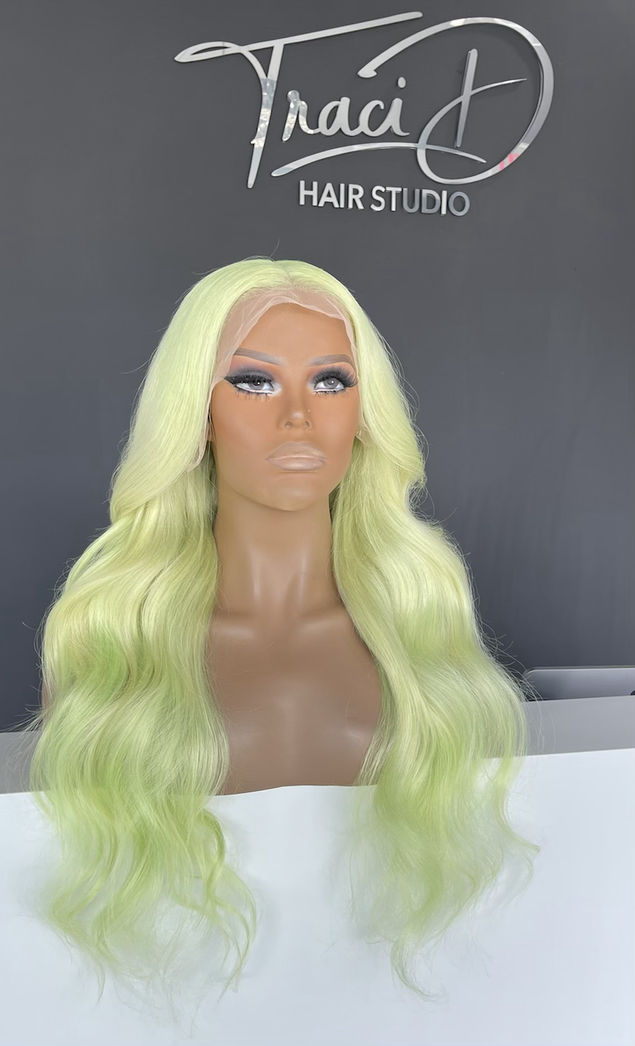 Miss Tennis image 1
