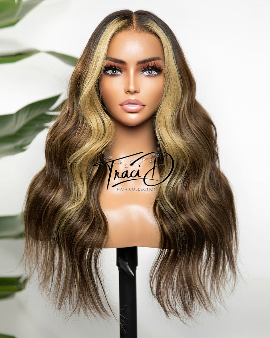 Brandi image 0