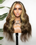 Brandi image 0