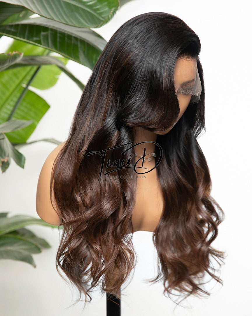 Kendra image 1