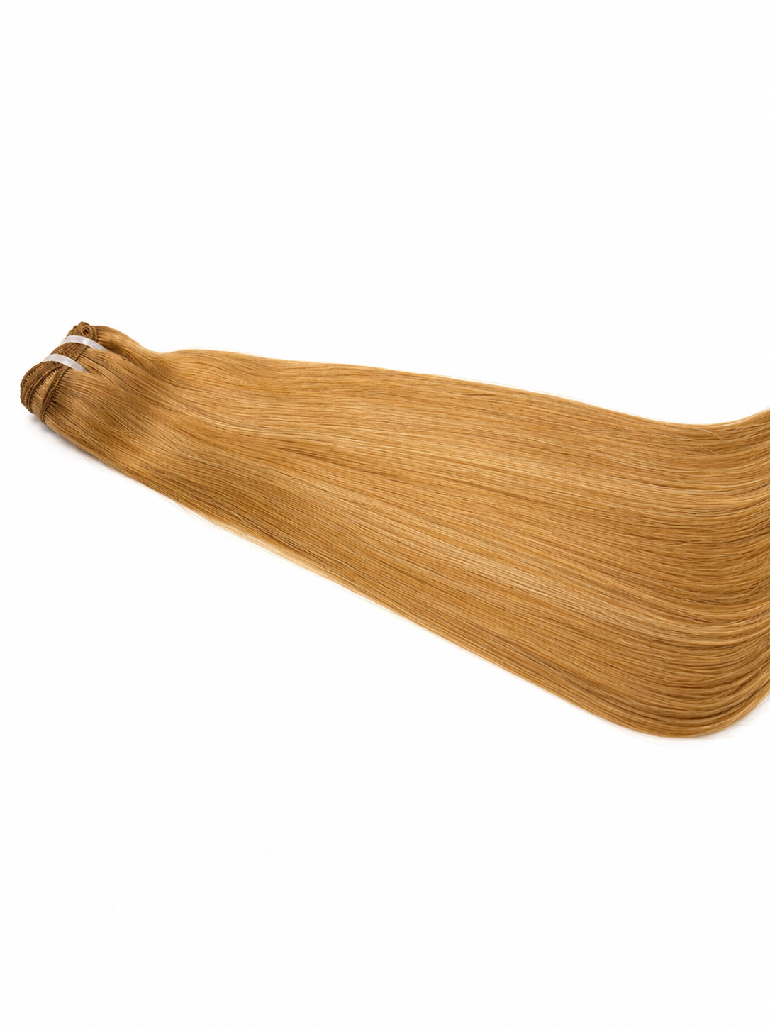 Golden Highlighted Bundle