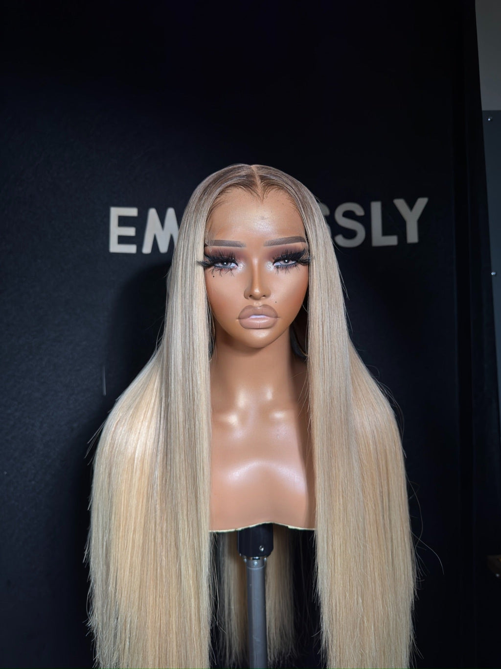 Kaia 6x6 Closure