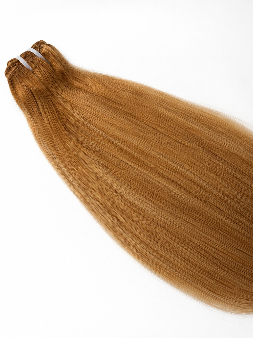 Golden Highlighted Bundle