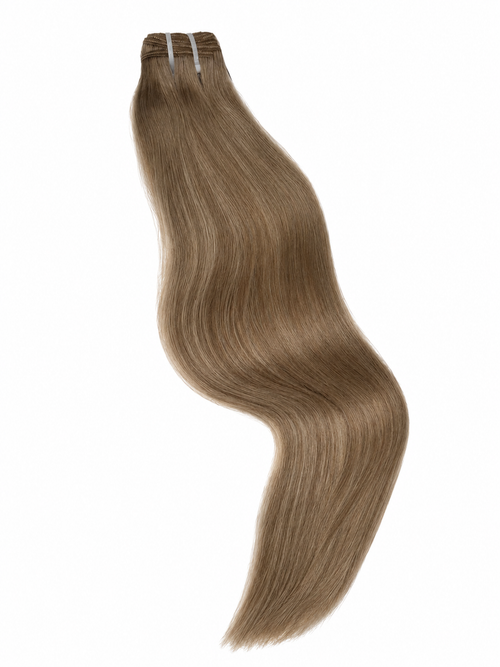 Ash Bronde Highlighted Bundle