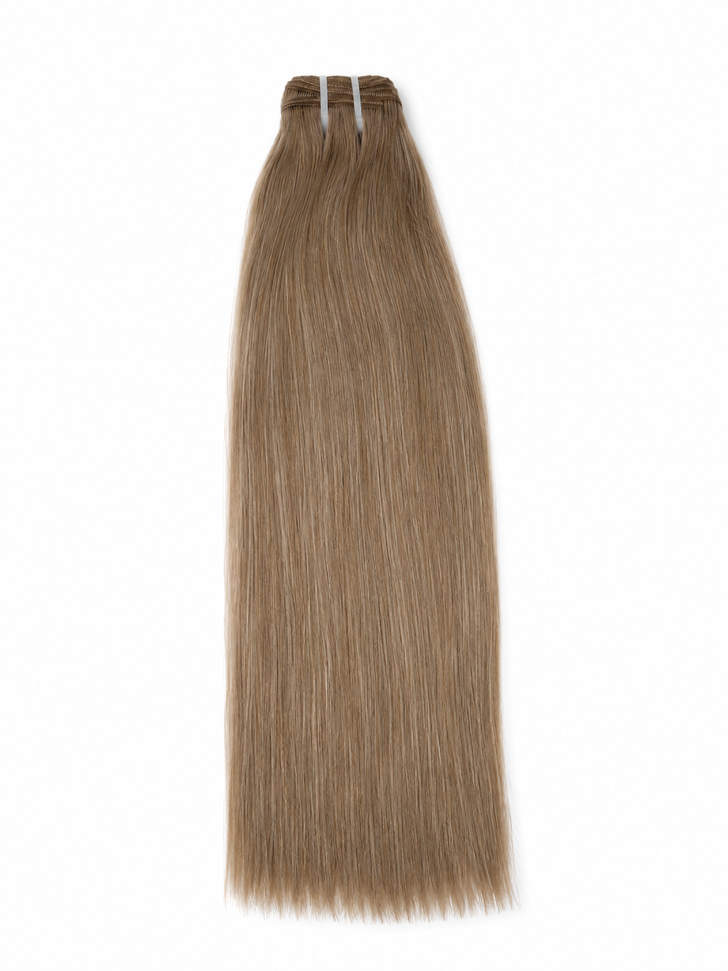 Ash Bronde Highlighted Bundle