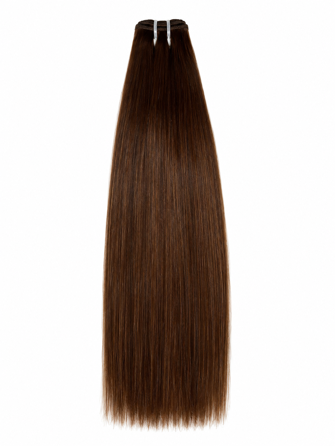 Coco Balyage Bundle