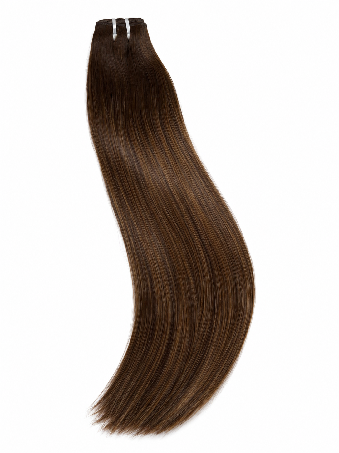 Coco Balyage Bundle