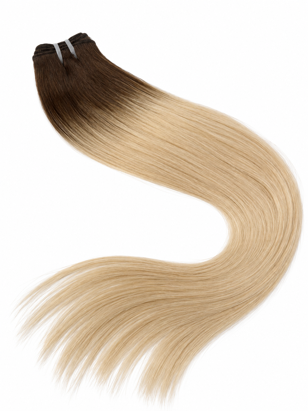 Rooted Vanilla Bundle
