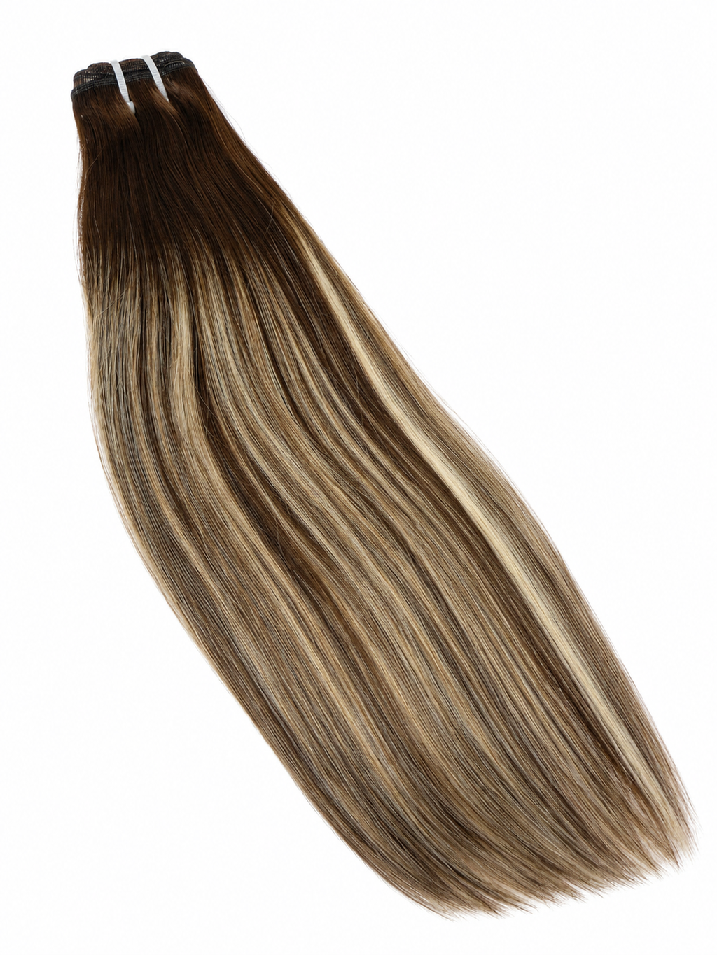 Iced Mocha Highlighted Bundle