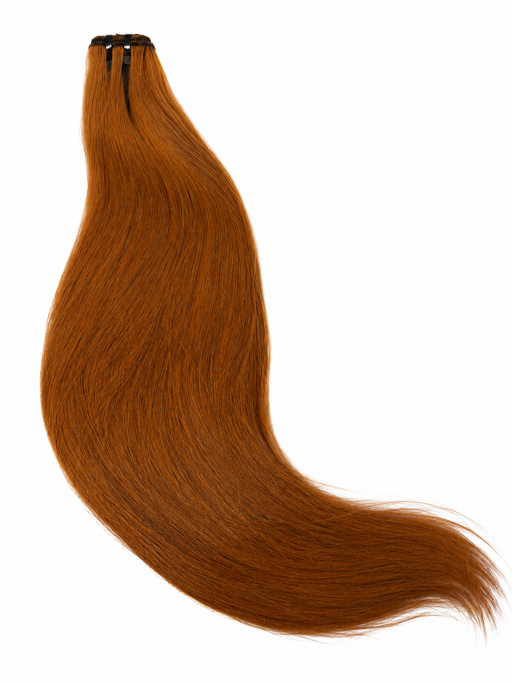Ginger Bundle #33