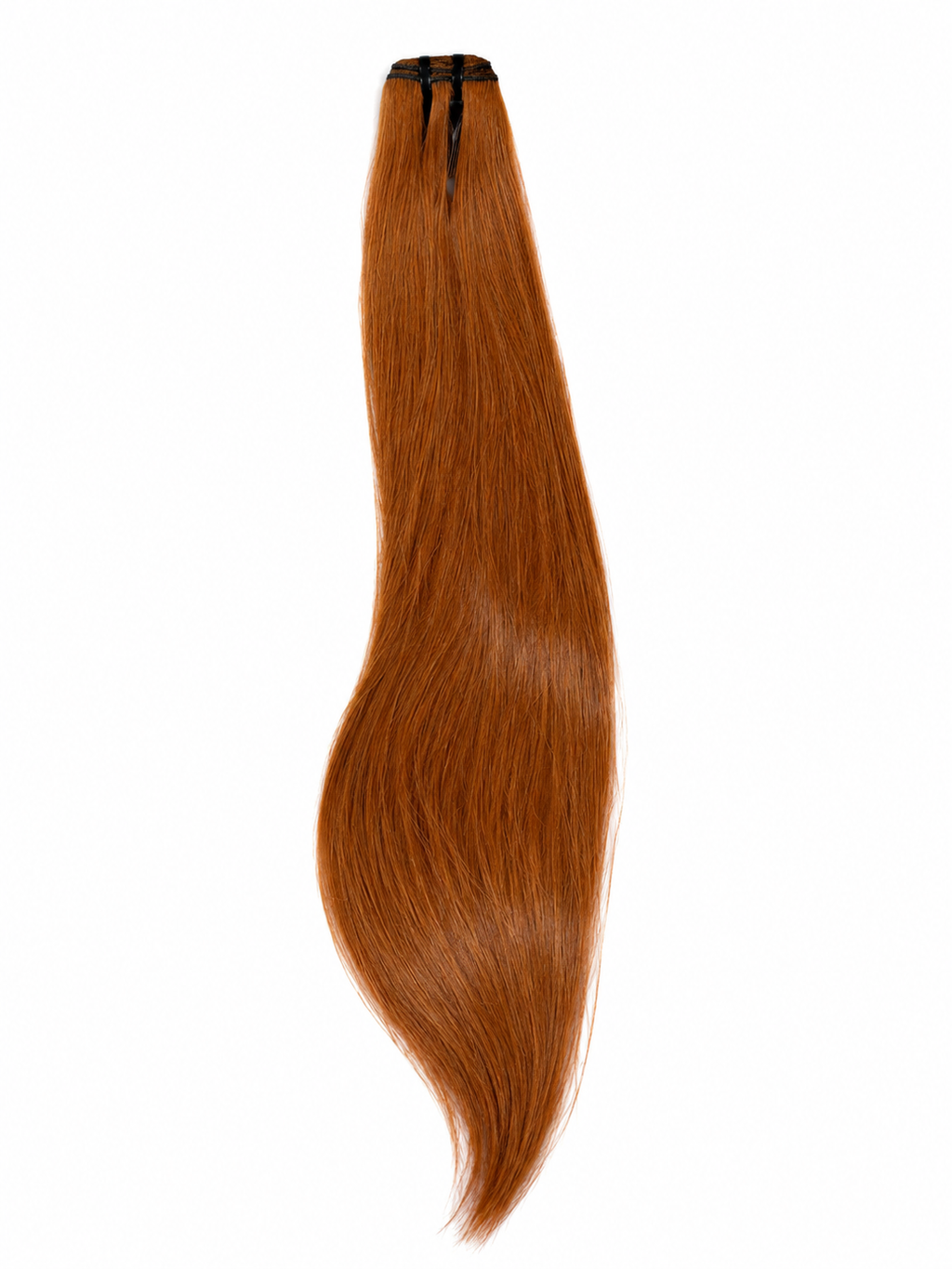 Ginger Bundle #33