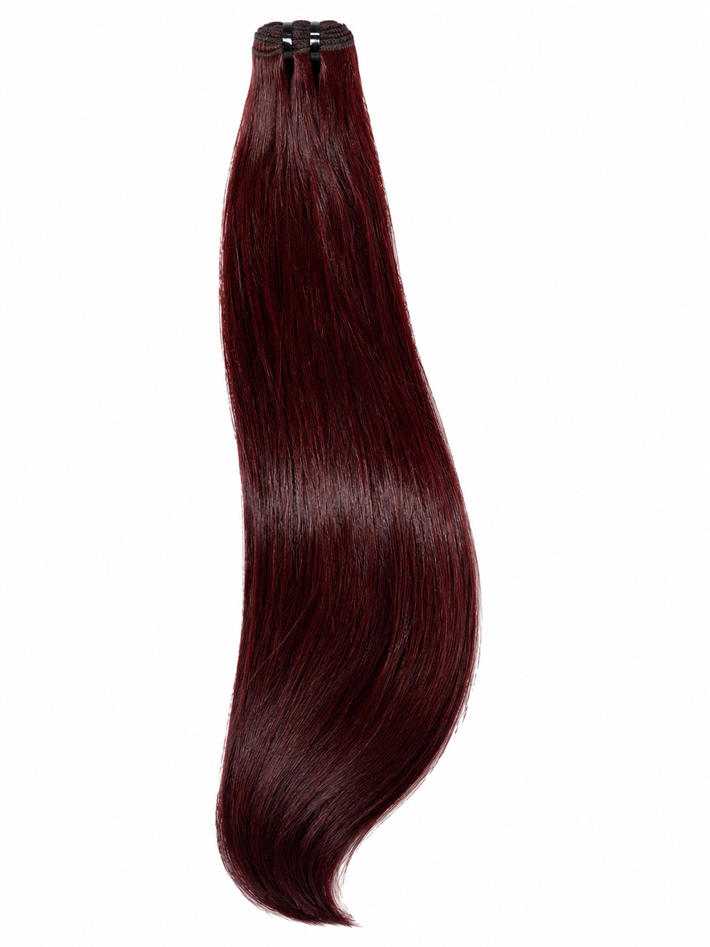 Red Velvet Bundle