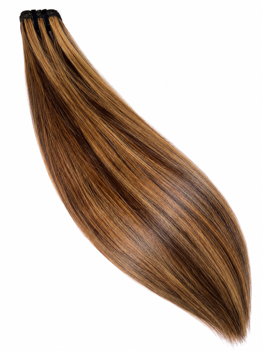 Honey Coco Highlighted Bundle