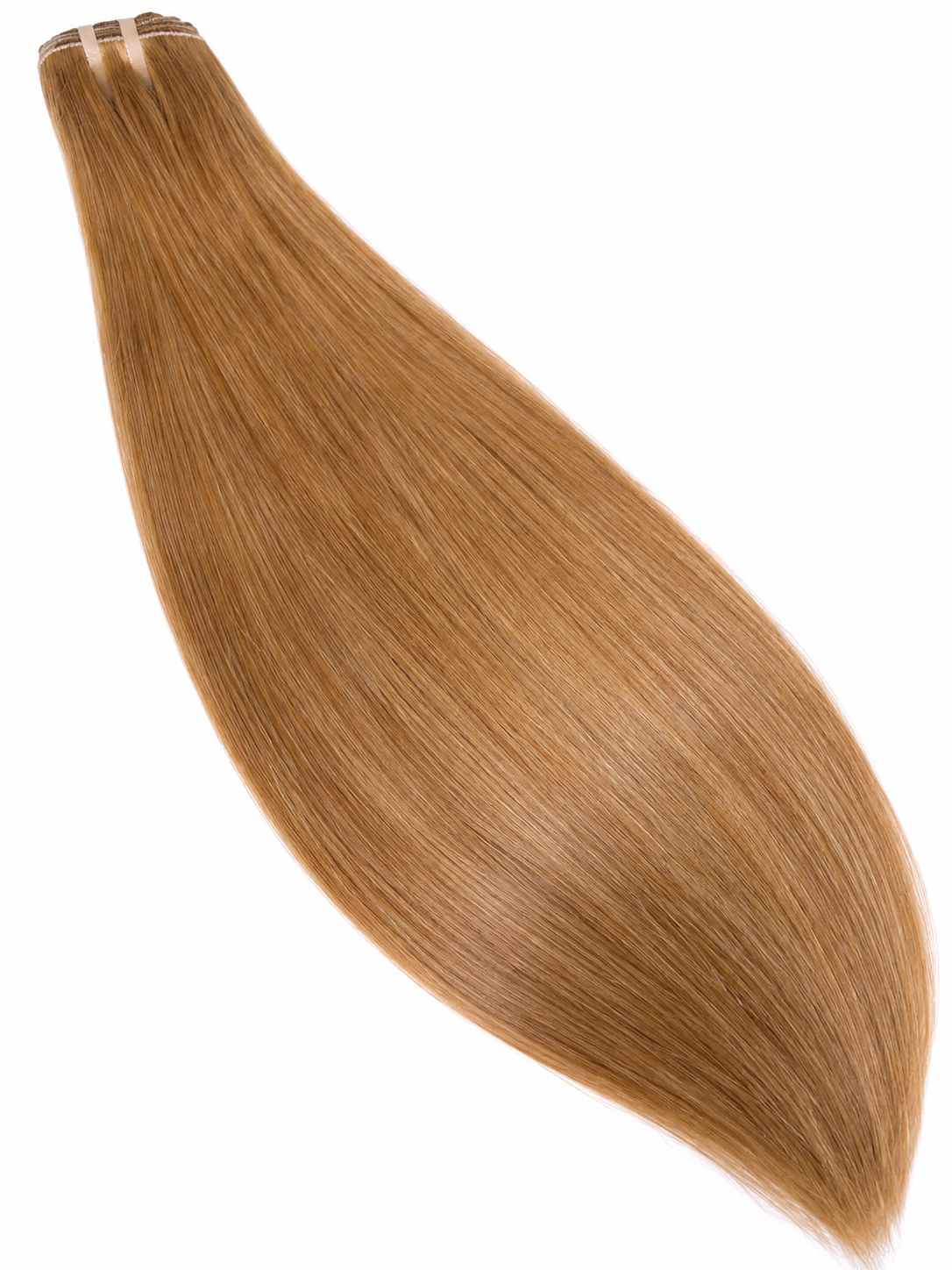Light Blonde Bundle