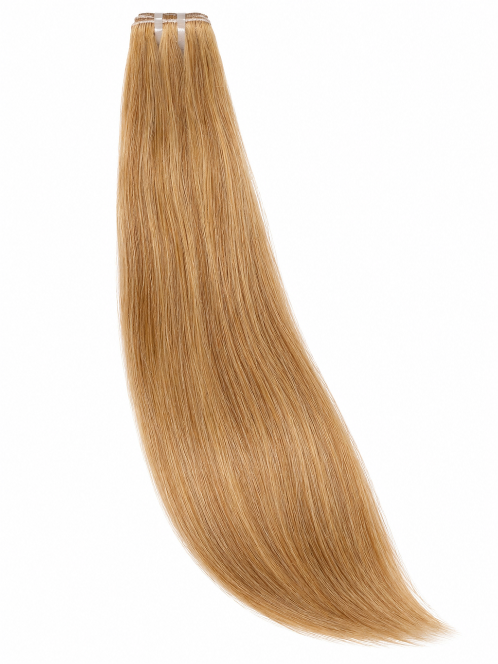 Light Blonde Bundle