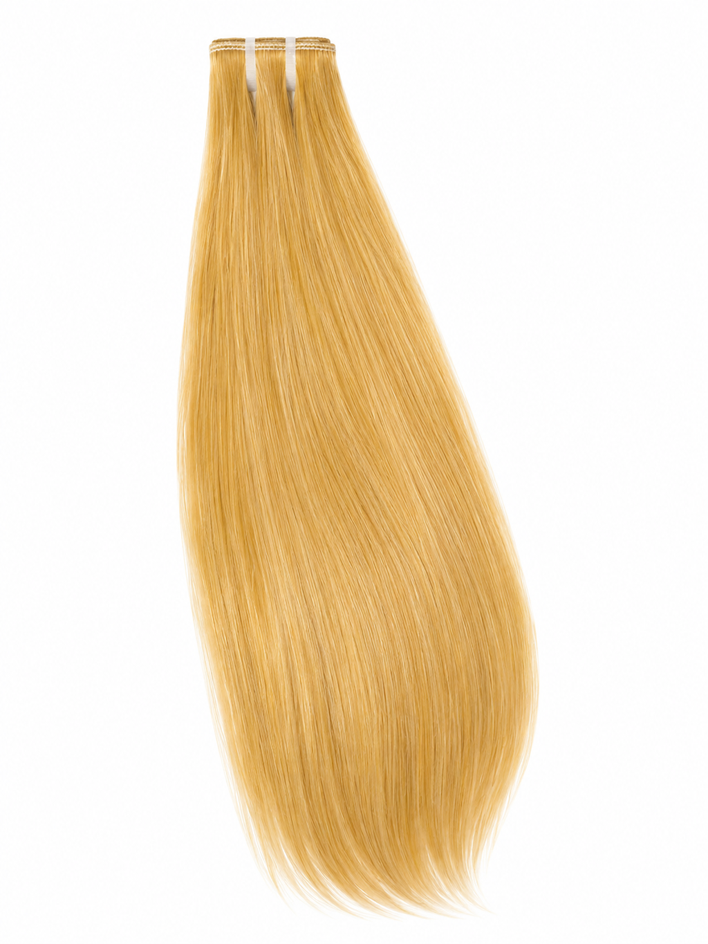 Blonde Bundle