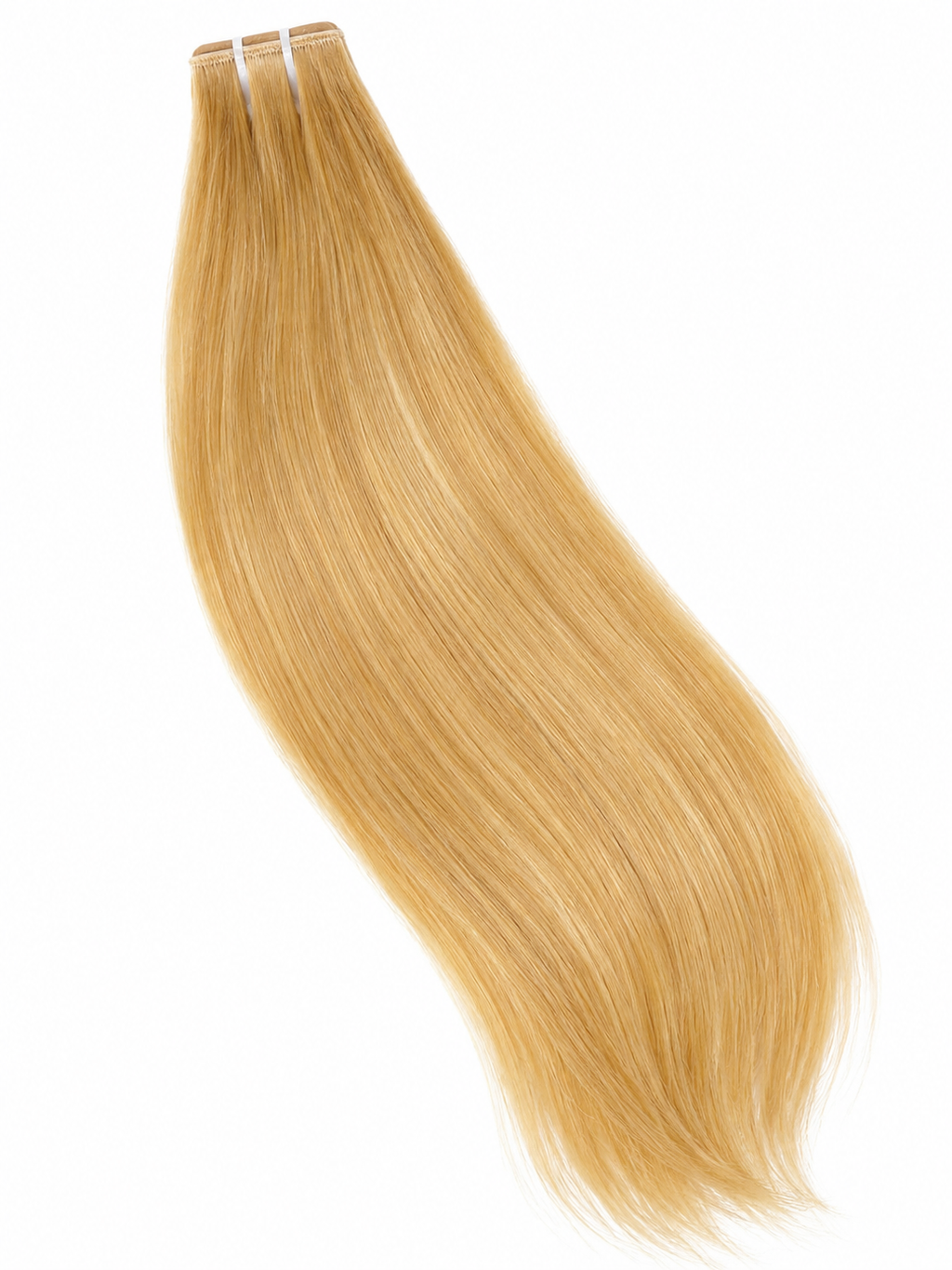 Blonde Bundle