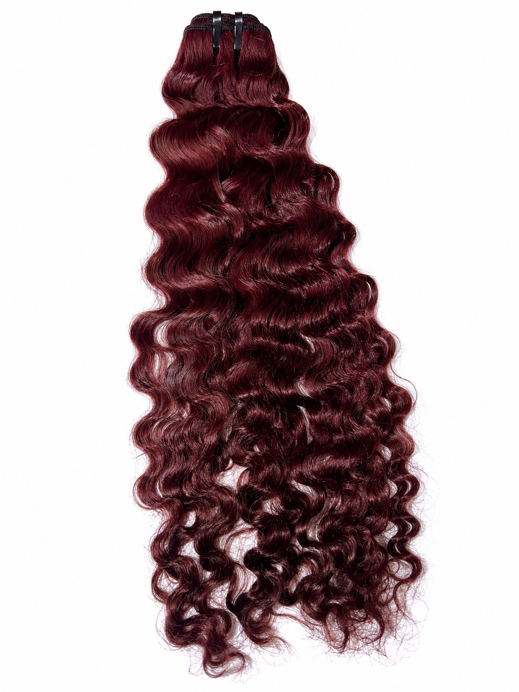Red Velvet Bundle