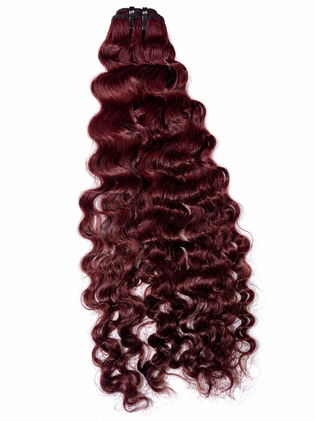 Red Velvet Bundle