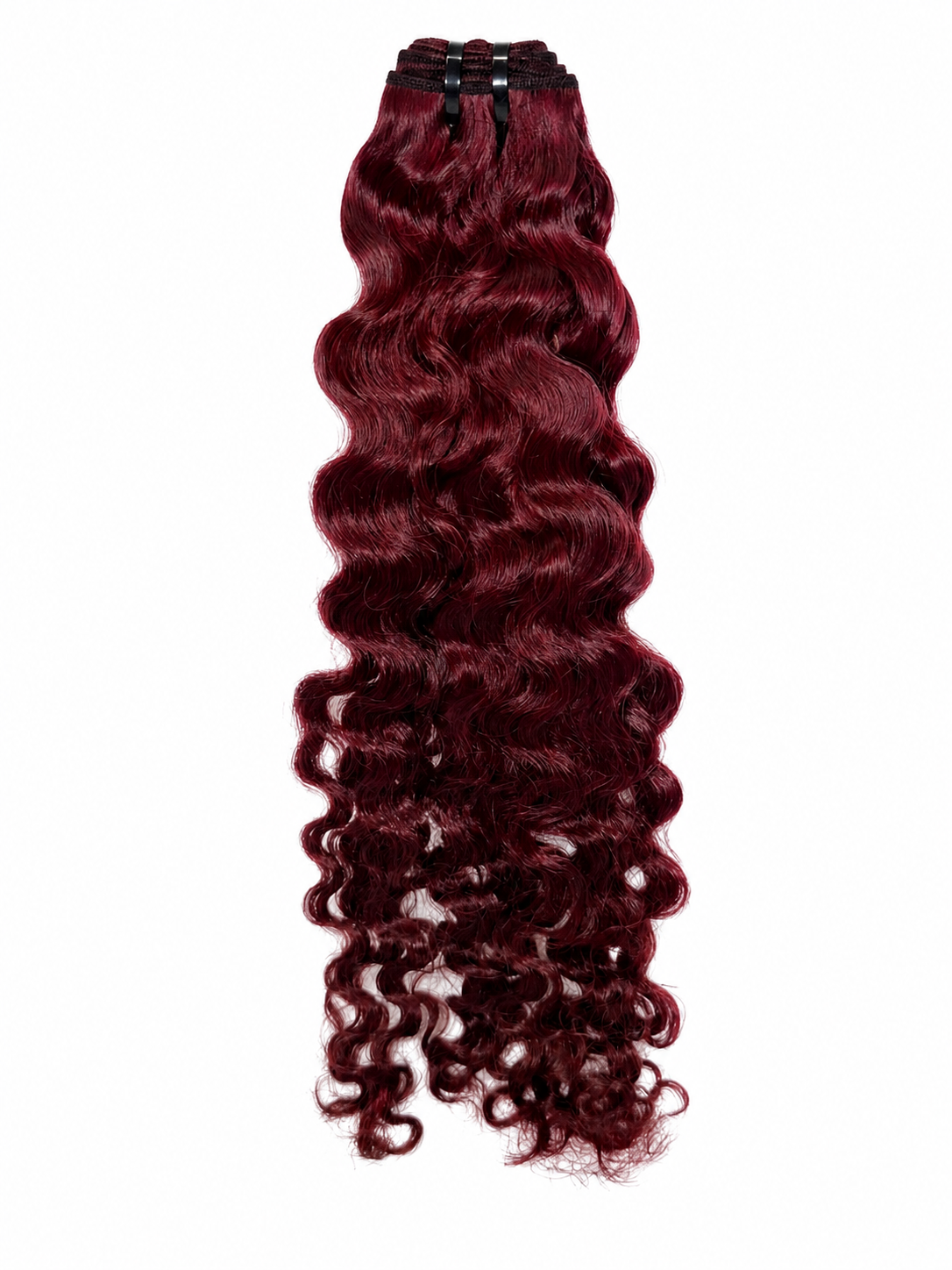 Red Velvet Bundle