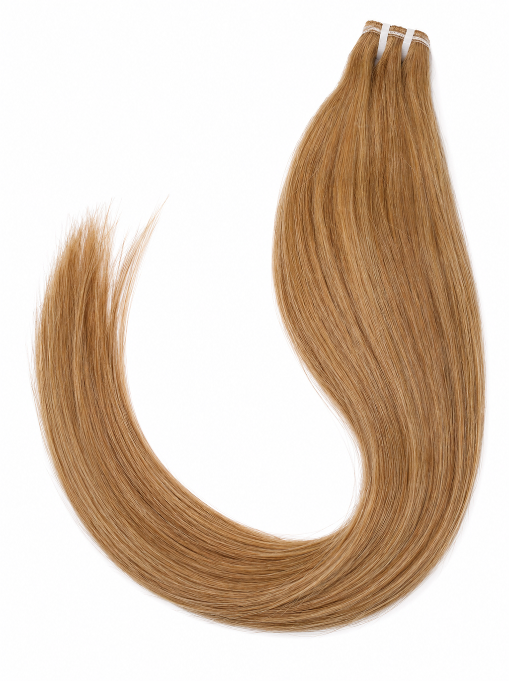 Honey Blonde Bundle
