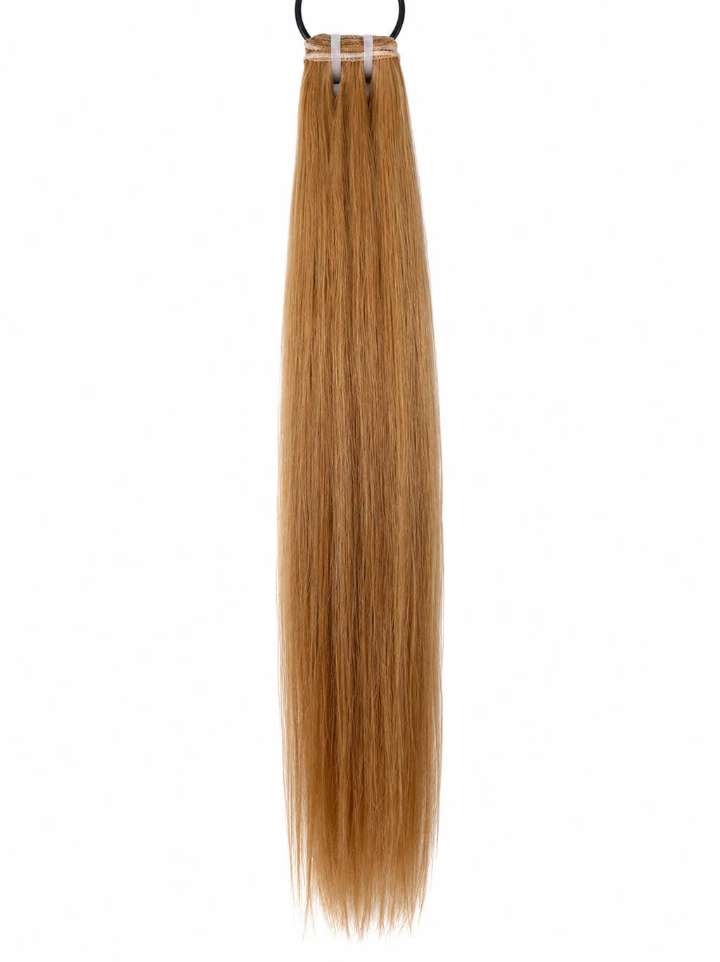 Honey Blonde Bundle