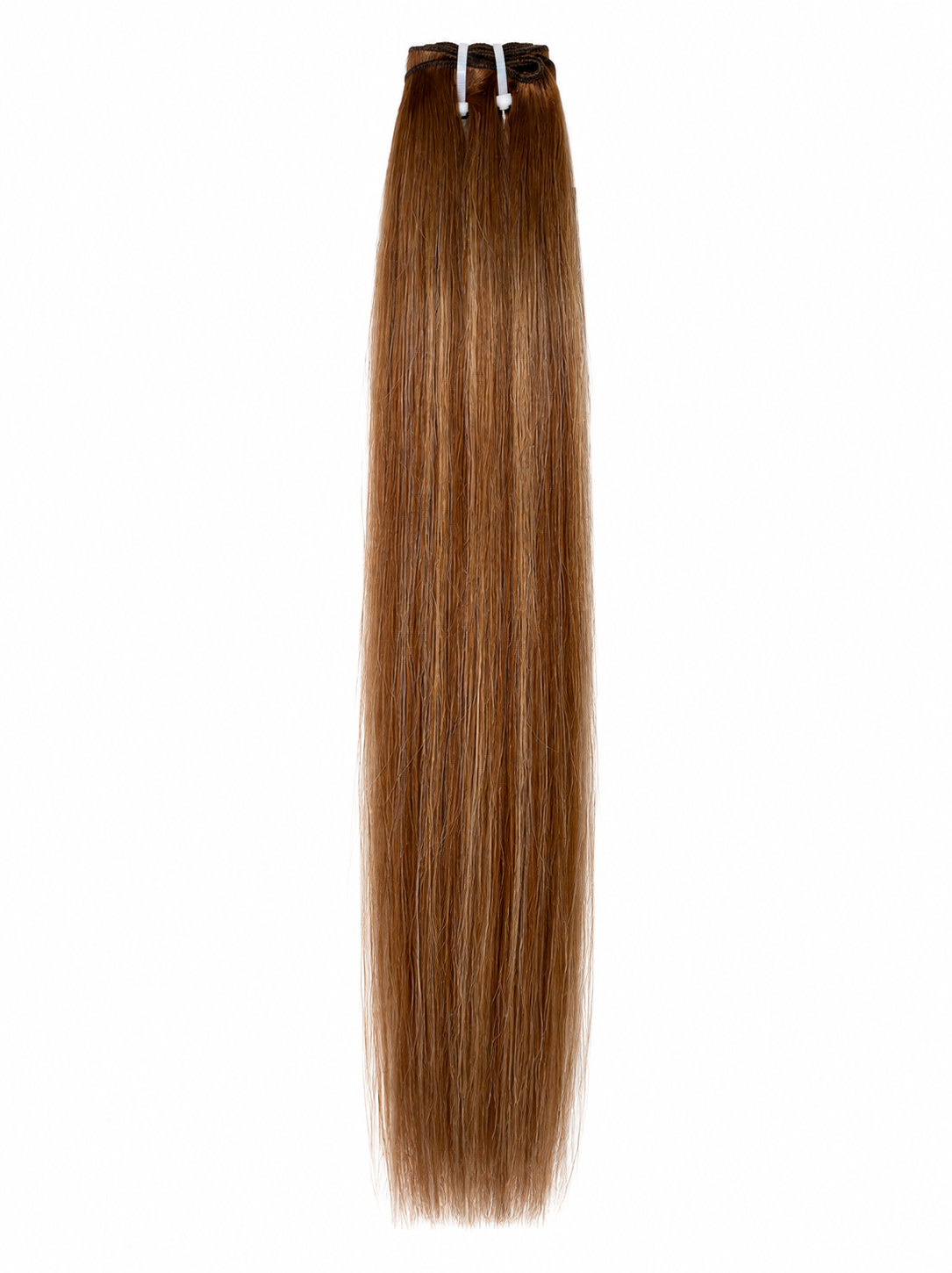 Brown Highlighted Bundle