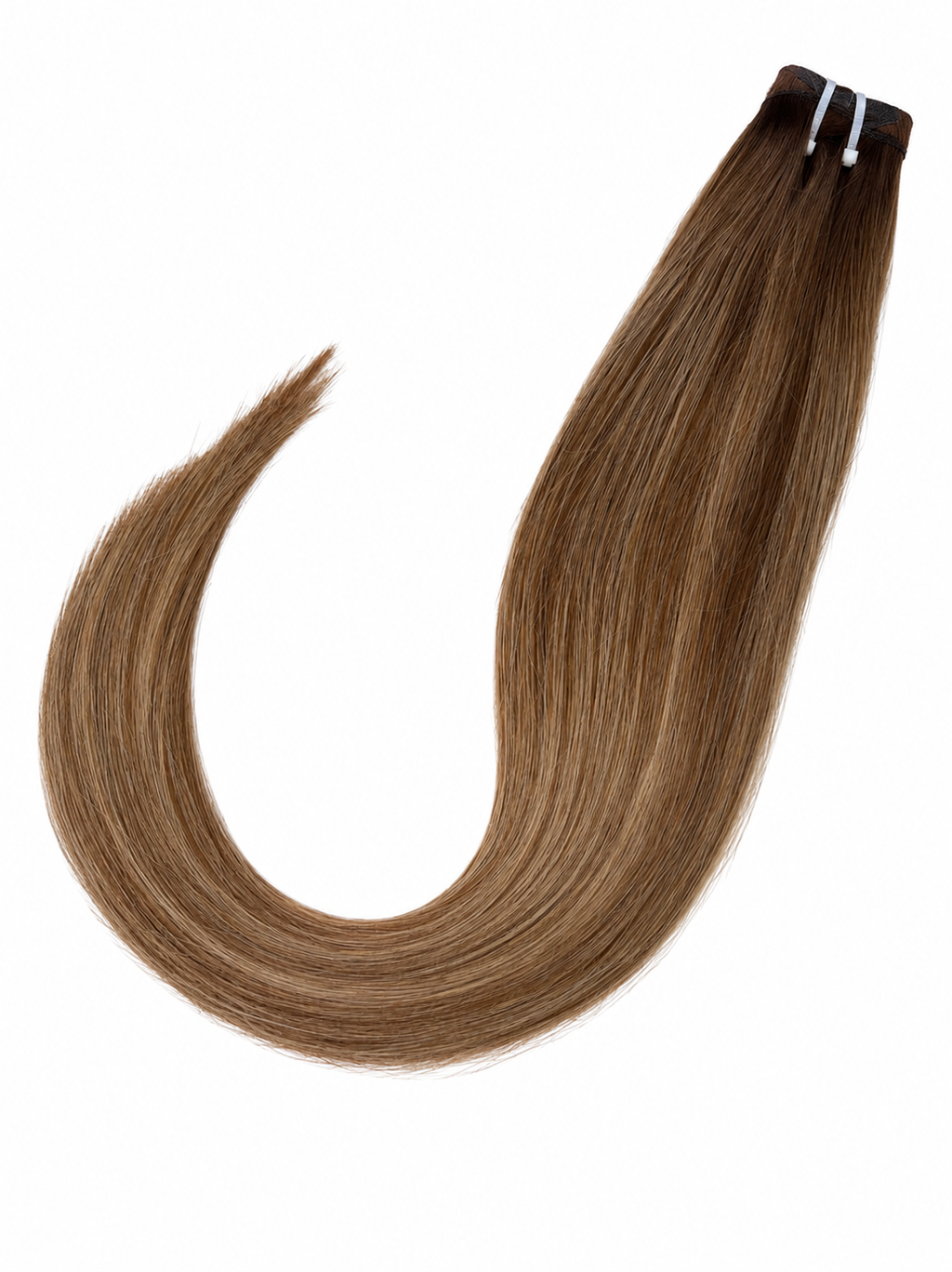 Brown Highlighted Bundle