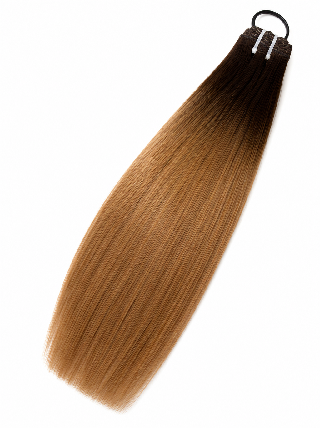 Rooted Honey Blonde Bundle