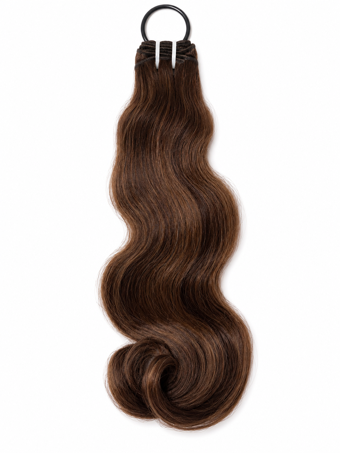 Coco Balyage Bundle