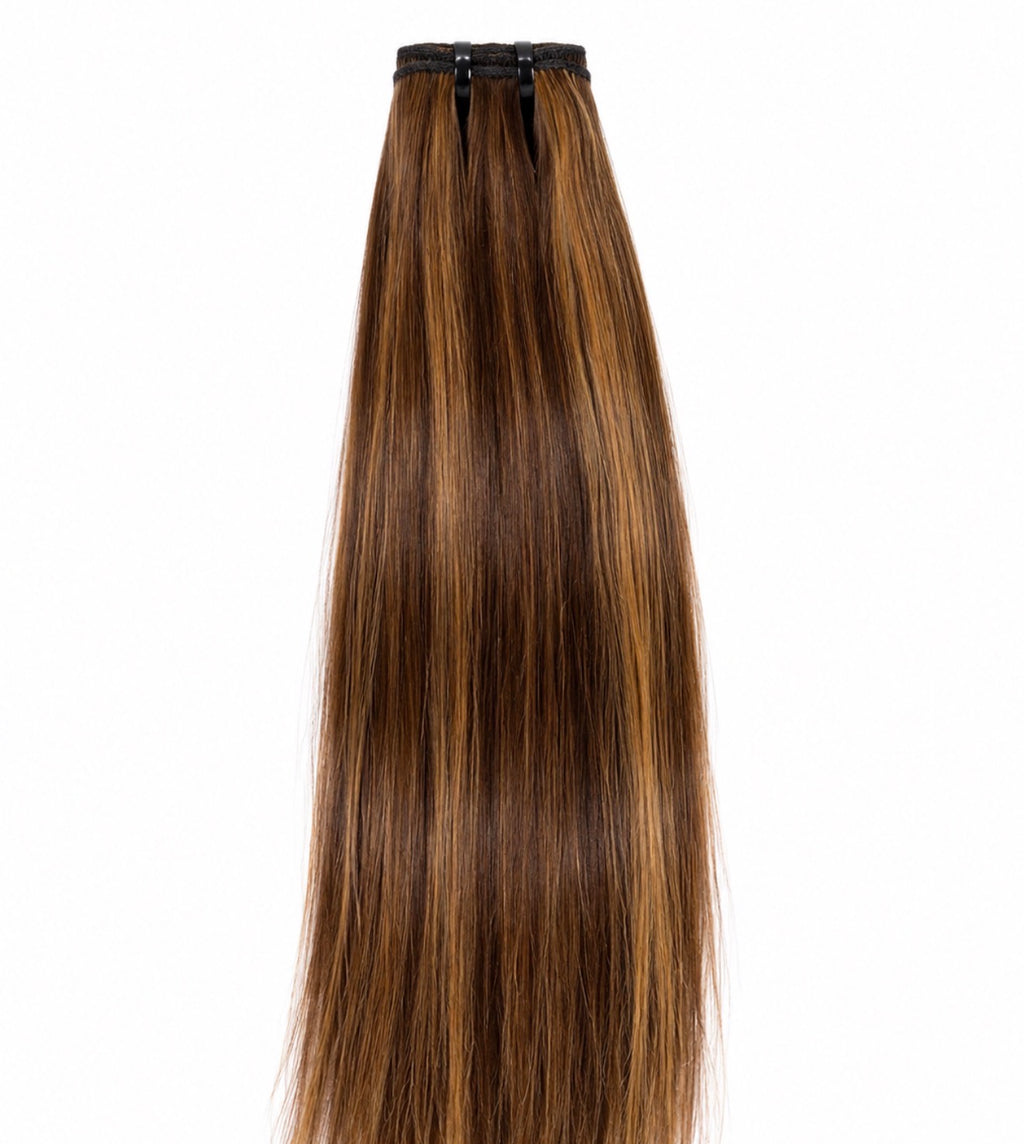 Honey Coco Highlighted Bundle