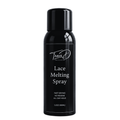 Lace Melting Spray