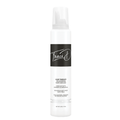Moroccan Oil Hair Mousse