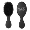 Mini Paddle Brush