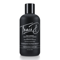 Hair Therapy Moisturizing Shampoo