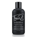 Hair Therapy Moisturizing Conditioner