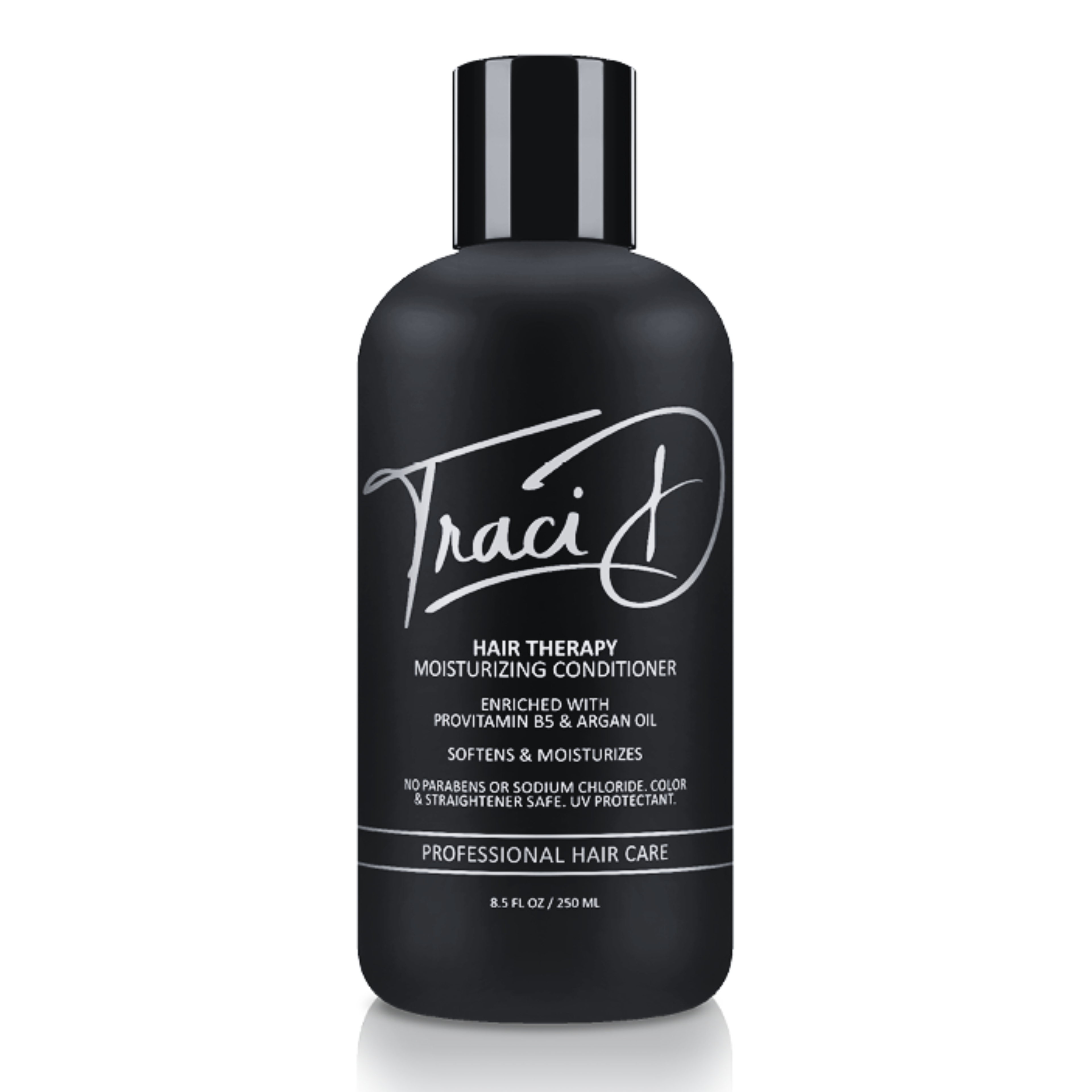 Hair Therapy Moisturizing Conditioner