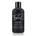 Scalp Therapy Clarifying Shampoo